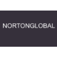 Norton Global logo, Norton Global contact details