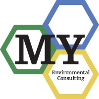 MY Environmental Consulting logo, MY Environmental Consulting contact details