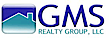 GMS Realty, LLC logo, GMS Realty, LLC contact details