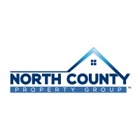 North County Property Group logo, North County Property Group contact details