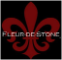 Fleur-de-Stone logo, Fleur-de-Stone contact details