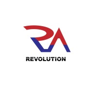 Revolution Ammunition logo, Revolution Ammunition contact details