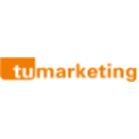 TuMarketing logo, TuMarketing contact details