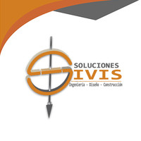 Soluciones SIVIS SAS logo, Soluciones SIVIS SAS contact details