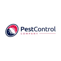 Pest Control Company logo, Pest Control Company contact details