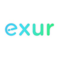 Exur Ltd logo, Exur Ltd contact details