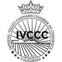 Imperial Valley Cannabis Chamber of Commerce logo, Imperial Valley Cannabis Chamber of Commerce contact details