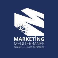 Marketing Méditerranée Tunisie - MMT logo, Marketing Méditerranée Tunisie - MMT contact details