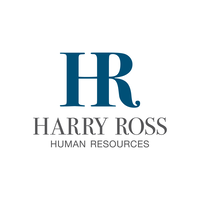 Harry Ross HR Services logo, Harry Ross HR Services contact details