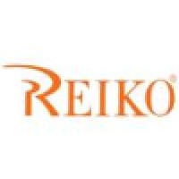 Reiko Wireless logo, Reiko Wireless contact details