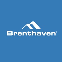 Brenthaven logo, Brenthaven contact details