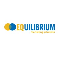 Equilibrium Marketing Solutions, Inc. logo, Equilibrium Marketing Solutions, Inc. contact details