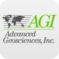 Advanced Geosciences, Inc. logo, Advanced Geosciences, Inc. contact details