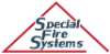 Special Fire Systems Inc logo, Special Fire Systems Inc contact details