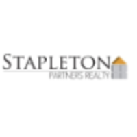 Stapleton Partners Realty logo, Stapleton Partners Realty contact details