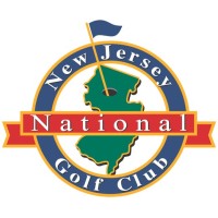 New Jersey National Golf Club logo, New Jersey National Golf Club contact details