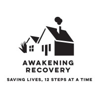 Awakening Recovery logo, Awakening Recovery contact details