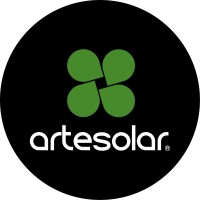 Artesolar Iluminacion LED logo, Artesolar Iluminacion LED contact details