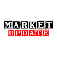 Market Update logo, Market Update contact details