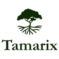 Tamarix Capital logo, Tamarix Capital contact details