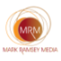 Mark Ramsey Media logo, Mark Ramsey Media contact details