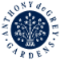 Anthony de Grey Gardens logo, Anthony de Grey Gardens contact details