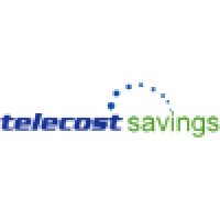 Telecost Savings logo, Telecost Savings contact details