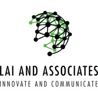 Lai & Associates logo, Lai & Associates contact details