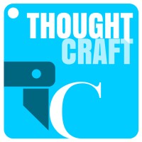 Thought-Craft Design Studio logo, Thought-Craft Design Studio contact details