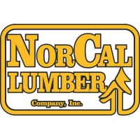 NorCal Lumber Company, Inc. logo, NorCal Lumber Company, Inc. contact details