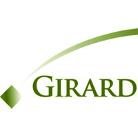 Girard Advertising & Multi Media Production logo, Girard Advertising & Multi Media Production contact details