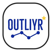 Outliyr LLC logo, Outliyr LLC contact details