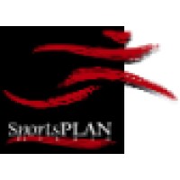 SportsPLAN Studio logo, SportsPLAN Studio contact details