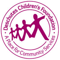 Deschutes Children's Foundation logo, Deschutes Children's Foundation contact details