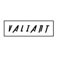 Valiant Hosting logo, Valiant Hosting contact details