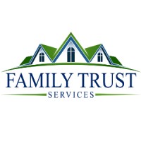 Family Trust Services logo, Family Trust Services contact details