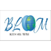 Bloom Will Textile logo, Bloom Will Textile contact details