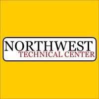 Northwest Technical Center logo, Northwest Technical Center contact details