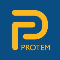 Protem Marketing logo, Protem Marketing contact details