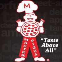 Master Pizza Franchise Group LLC. logo, Master Pizza Franchise Group LLC. contact details