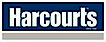 Harcourts Queenstown Real Estate Ltd. logo, Harcourts Queenstown Real Estate Ltd. contact details