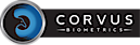 Corvus Integration logo, Corvus Integration contact details