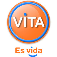 Laboratorios ViTA SA logo, Laboratorios ViTA SA contact details