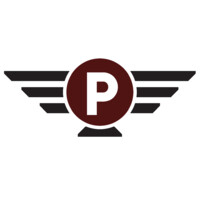 Paper Plane, LLC logo, Paper Plane, LLC contact details