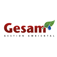 GESAM S.A.S logo, GESAM S.A.S contact details