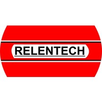 Relentech Specialists Nigeria limited logo, Relentech Specialists Nigeria limited contact details