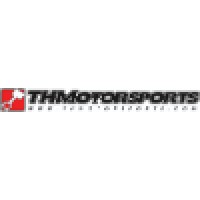 THMotorsports logo, THMotorsports contact details