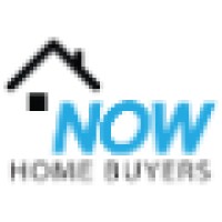 Now Home Buyers logo, Now Home Buyers contact details