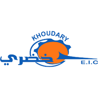 Khoudary E.I.C logo, Khoudary E.I.C contact details