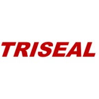 TRISEAL logo, TRISEAL contact details